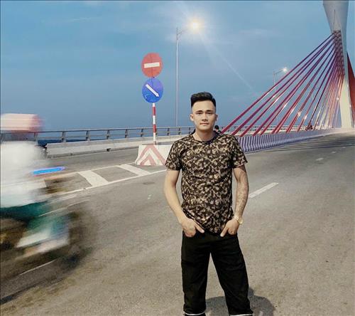 Đại Phạm Quang