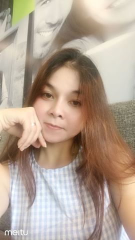 Phan Thủy