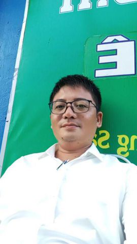 Tấn Tài