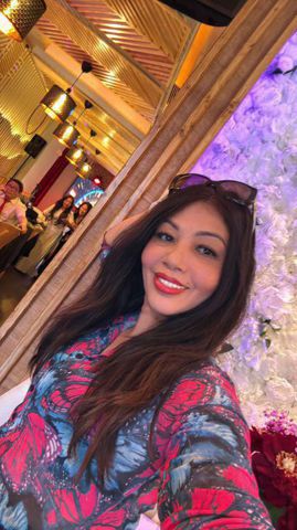 Thuy Le