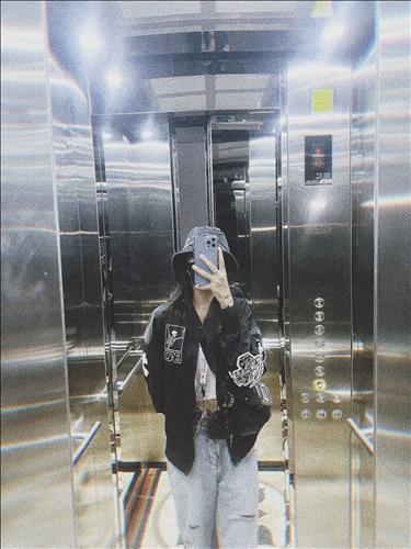 Bông