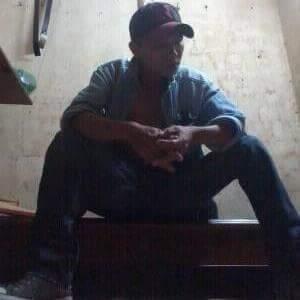 Ngựa Hoang Bất Trị