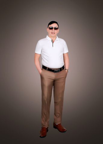 Hạnh nguyễn thức