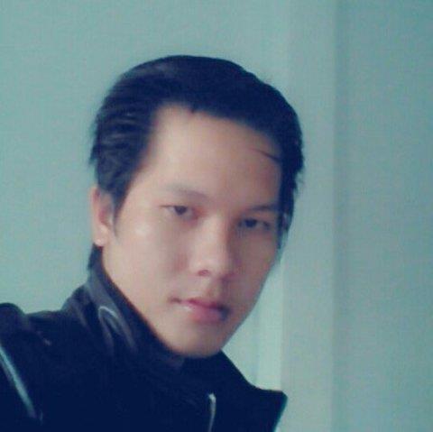 lucvuong Huynh