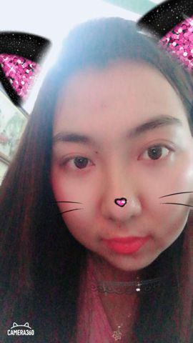Hà Thu Nguyễn