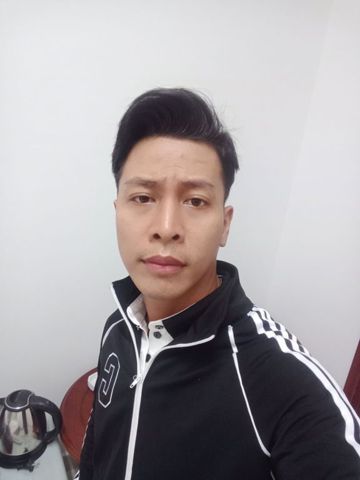 Tâm