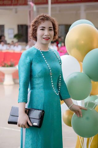 Phuquy