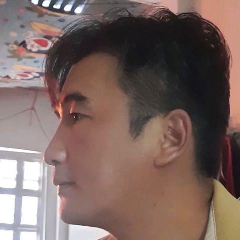 Trần nguyên đại