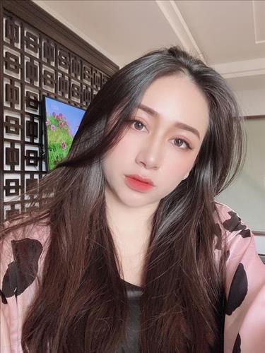 Nguyễn Ngọc Thúy