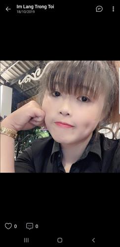 Nguyễn trinh