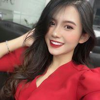 kim huyền