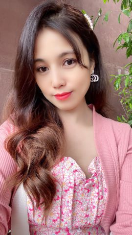 Xinh8787