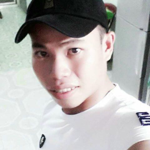 Tuấn Kiệt