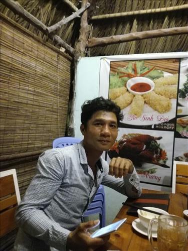 Dung Tien