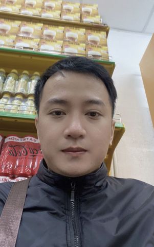 Nguyễn Thịnh