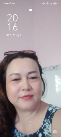 Nguyệt thu