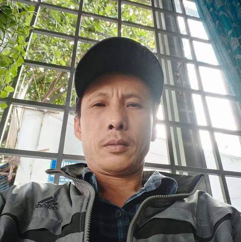 Hùng Nguyễn