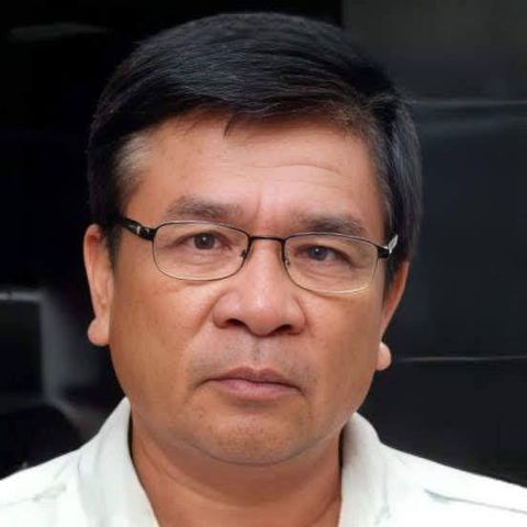 Tuấn