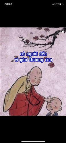 Le minh