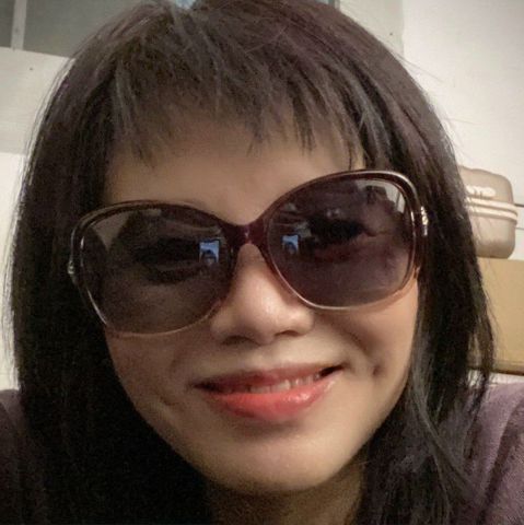 Phuong hồng