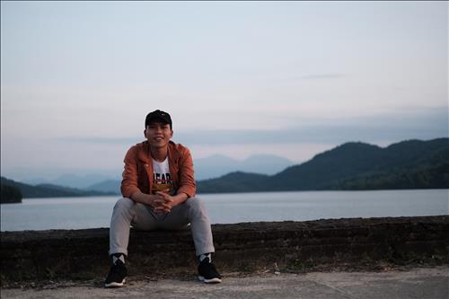 tri nguyen