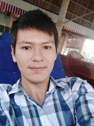 Thành