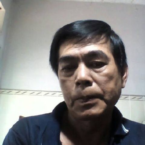 Hoang