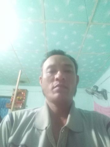 VŨ