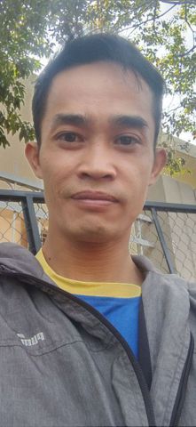 ĐINH VĂN VŨ