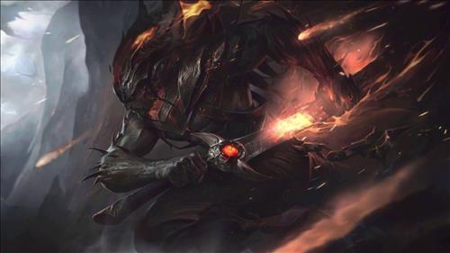 yasuo⭐ma⭐kiếm