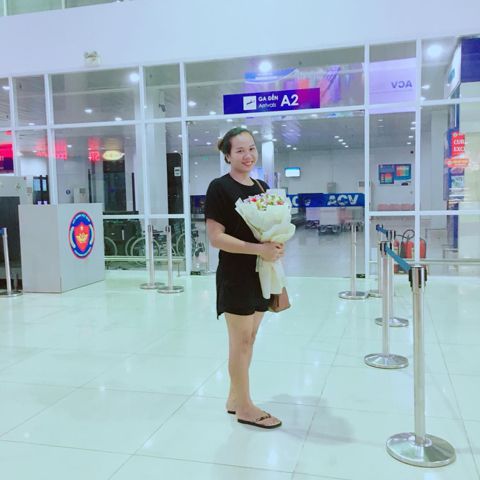 Phương Uyên