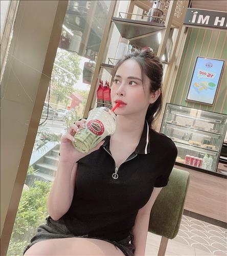 linh nguyen