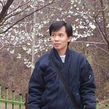 Minh