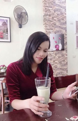 Hồng Lĩnh