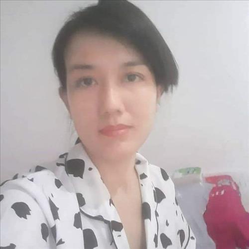 Nguyên