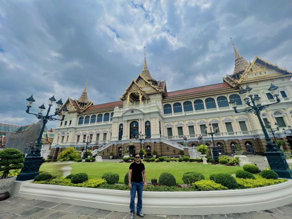 MẢNH GHÉP CÒN THIẾU