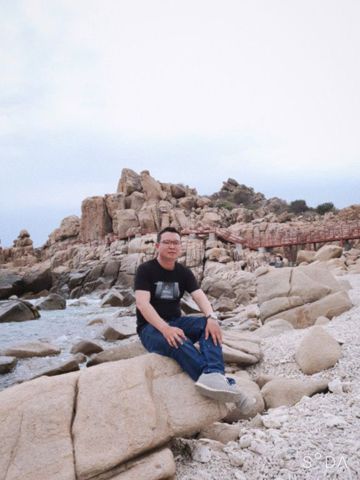 Dinh