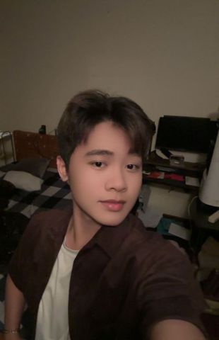 MINH_NGUYEN