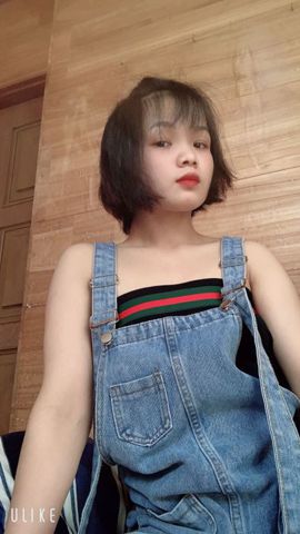 Mai Quy