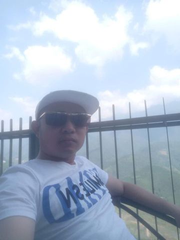 Nguyễn thịnh phát
