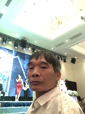 Nguyễn Điệp