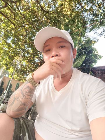 Ngô Thanh Bình
