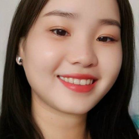 Thu Vân