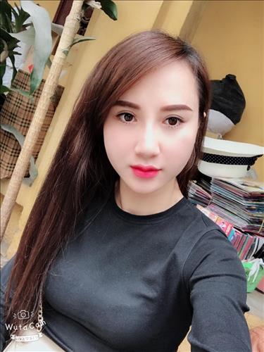 Thu Hằng
