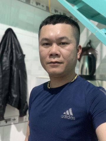Chiến