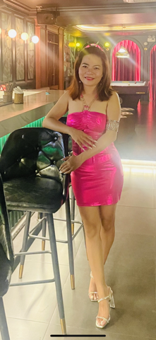 Kim anh