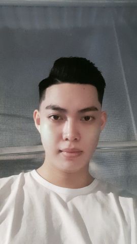 Nguyễn Hiếu