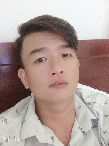 Hoang khang