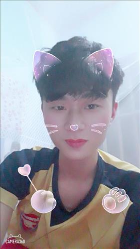 Toàn