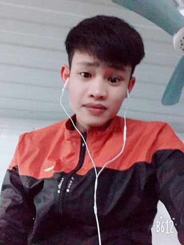 Tôm